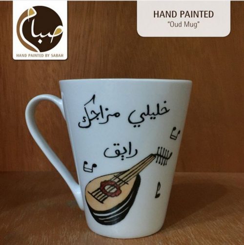 Photo source: Instagram/HandpaintedbySabah