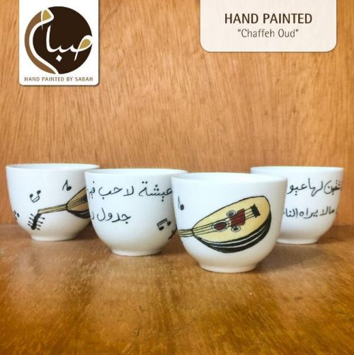 Photo source: Instagram/HandpaintedbySabah