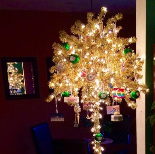 Photo source: Instagram/samihussainsf