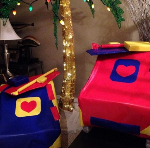 Photo source: Instagram/chaarda