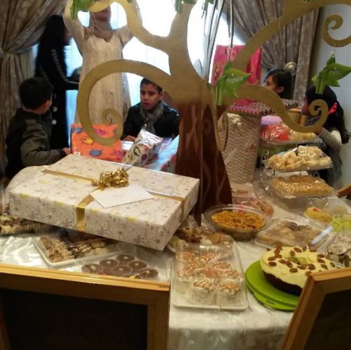 Photo source: Instagram/f_khan12