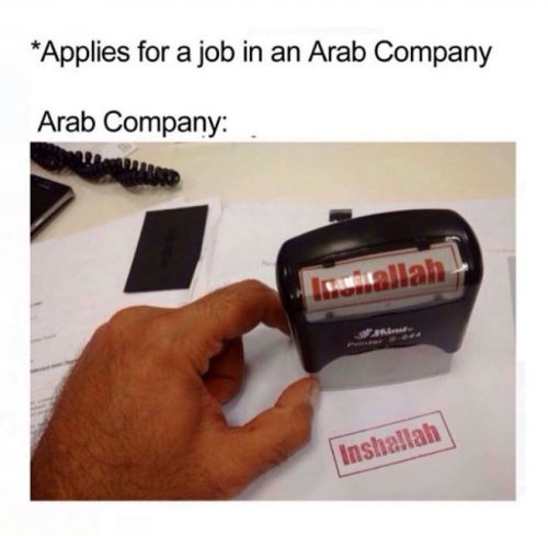 Photo source: Instagram/arabsarcasm