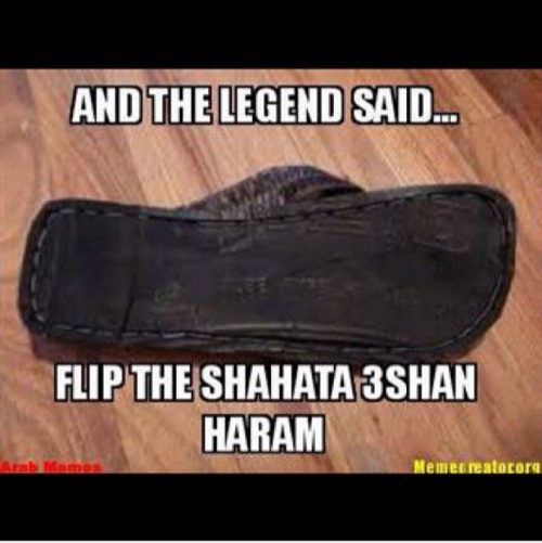Photo source: Instagram/funnyarabmemes