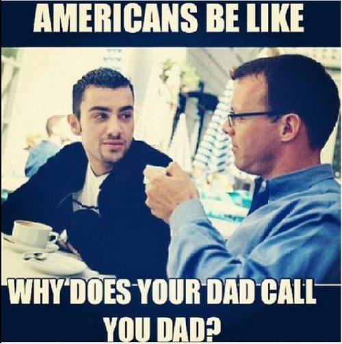 Photo source: Instagram/arab_memes_