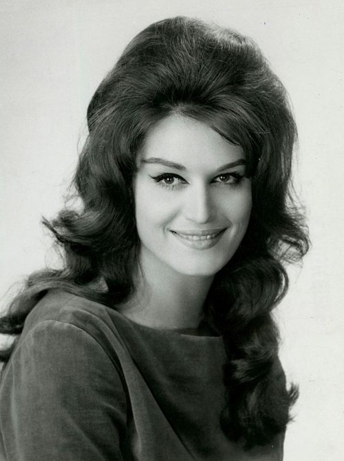 Photo source: Wikipedia