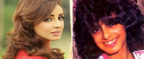 angham
