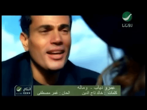 VIDEO ARAB MUSIC video arab music:
