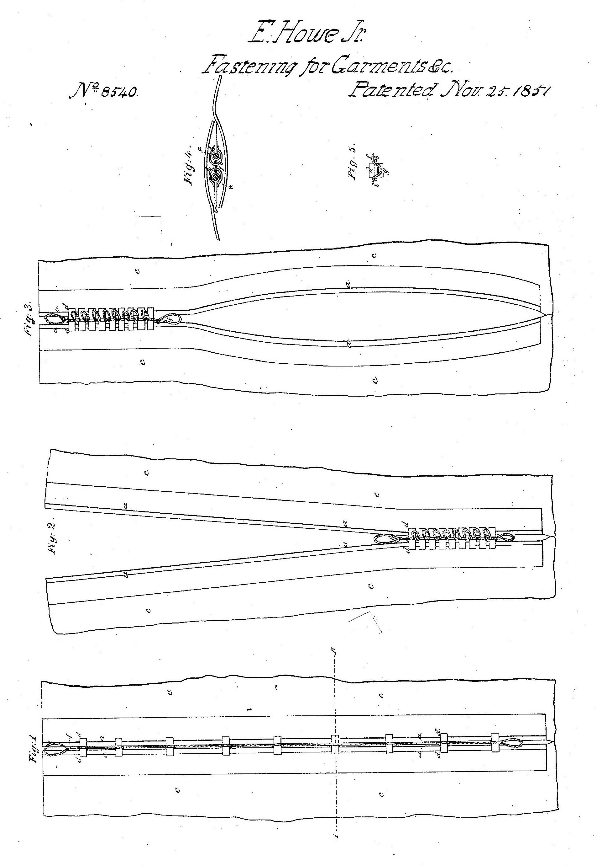 the invention of the zipper and advancements since 1893 Technology timeline: 1865-1945 1893 1893 zipper rca will prevent farnsworth from earning his share of the million-dollar industry his invention will create . the invention of the zipper and advancements since 1893 Technology timeline: 1865-1945 1893 1893 zipper rca will prevent farnsworth from earning his share of the million-dollar industry his invention will create .