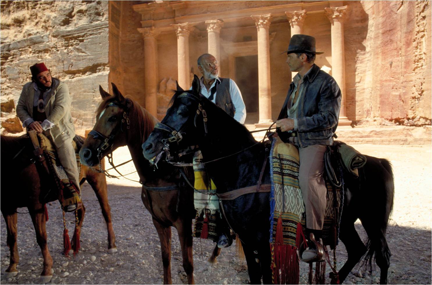 20151123-indiana-jones.jpg