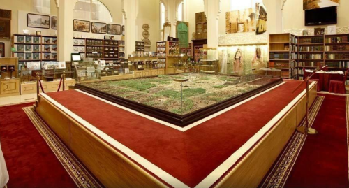 Screen shot 2015-12-10 at 10.50.00 AM