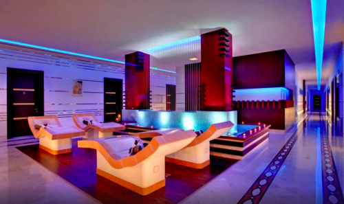 Screen shot 2015-12-10 at 11.02.38 AM