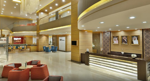 Screen shot 2015-12-10 at 11.07.43 AM