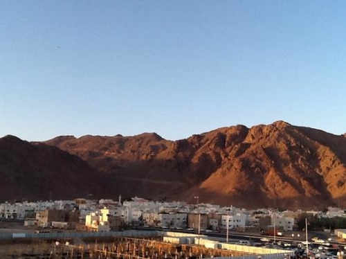 Screen shot 2015-12-10 at 11.20.32 AM