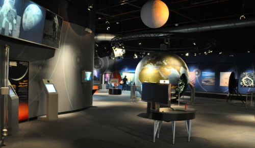 Screen shot 2015-12-10 at 11.38.59 AM