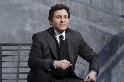 Hany Shaker | 9 things you didn t know about hany shaker Hany Shaker | 9 things you didn t know about hany shaker