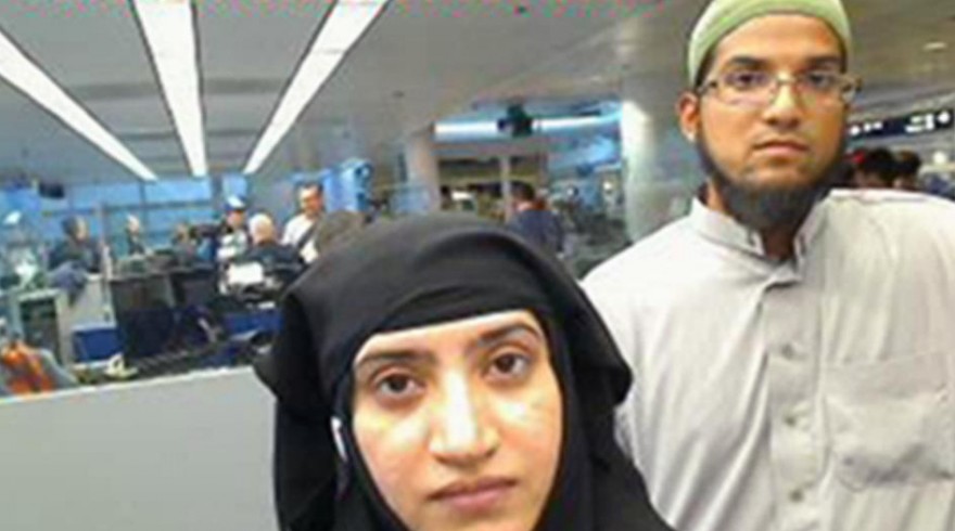 Immigration Officials Blocked from Reviewing Visa Applicants' Social