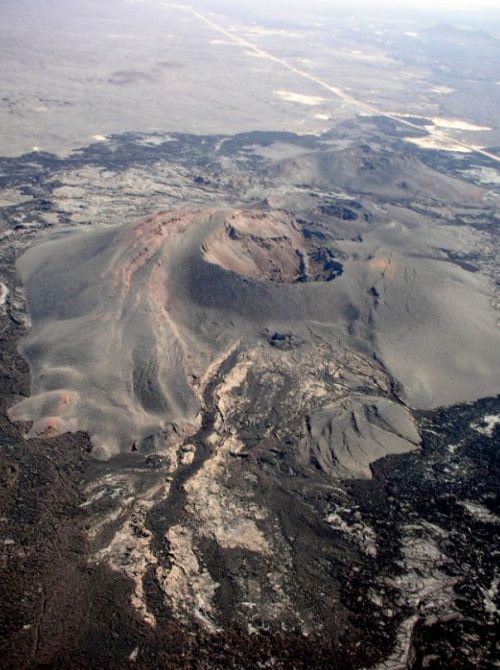 Photo source: mshafei.kau.edu.sa 