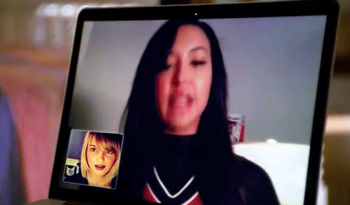 Quintana_Skype