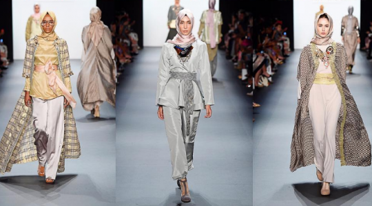 Source: Instagram/anniesahasibuan