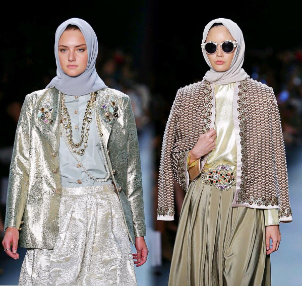 Source: Instagram/anniesahasibuan