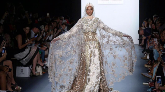 Source: Instagram/anniesahasibuan