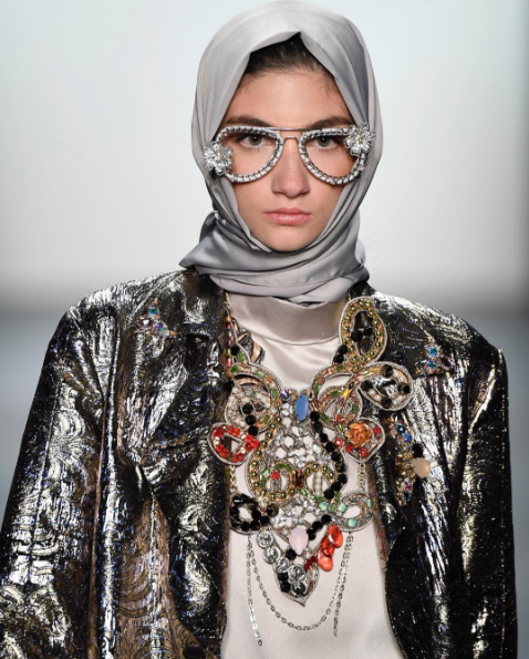 Source: Instgram/anniesahasibuan