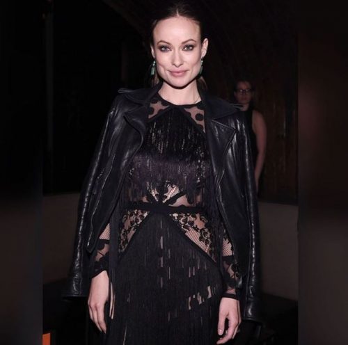 Photo source: Instagram/ElieSaabWorld