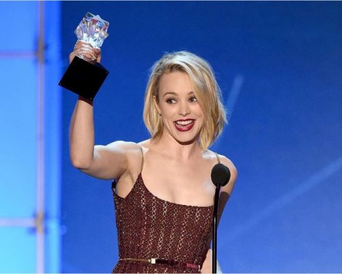 Photo source: Instagram/ElieSaabWorld