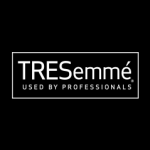 TRESemmé