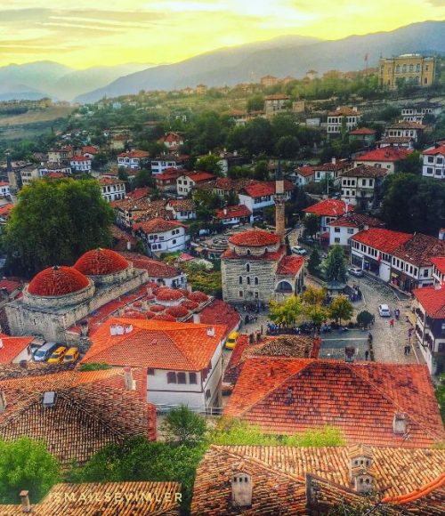 Photo source: Instagram/ismailsevimler