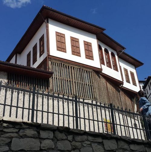 Photo source: Instagram