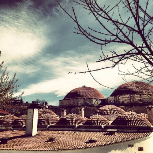 Photo source: Instagram/nihangursoy